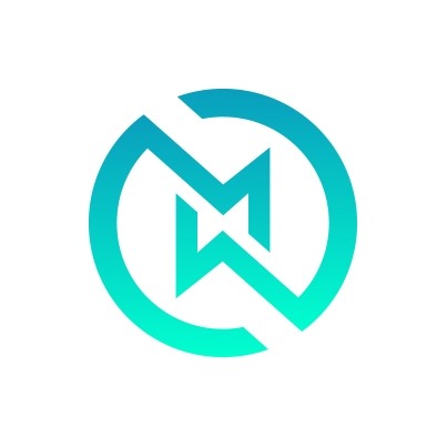 hsisutsjscrhsjdvr hsisutsjscrhsjdvr Profile Picture