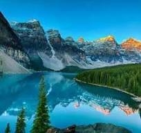 fan Qinlang Profile Picture