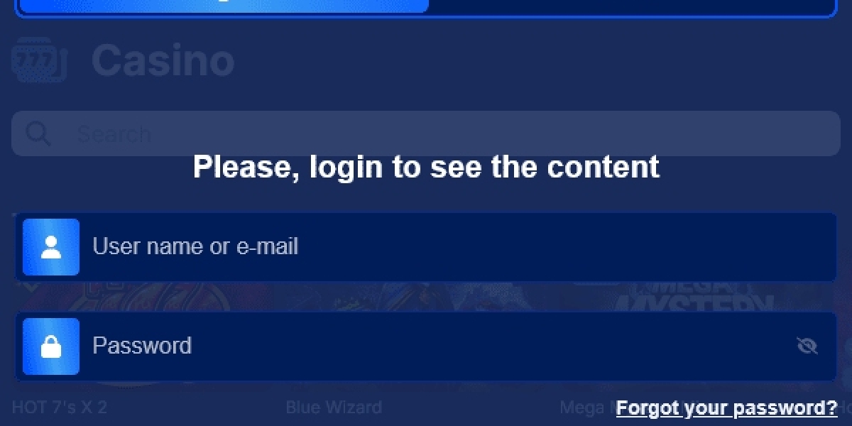 O Universo das Slot Machines no 1bet4win Casino: Conselhos e Jogos Populares