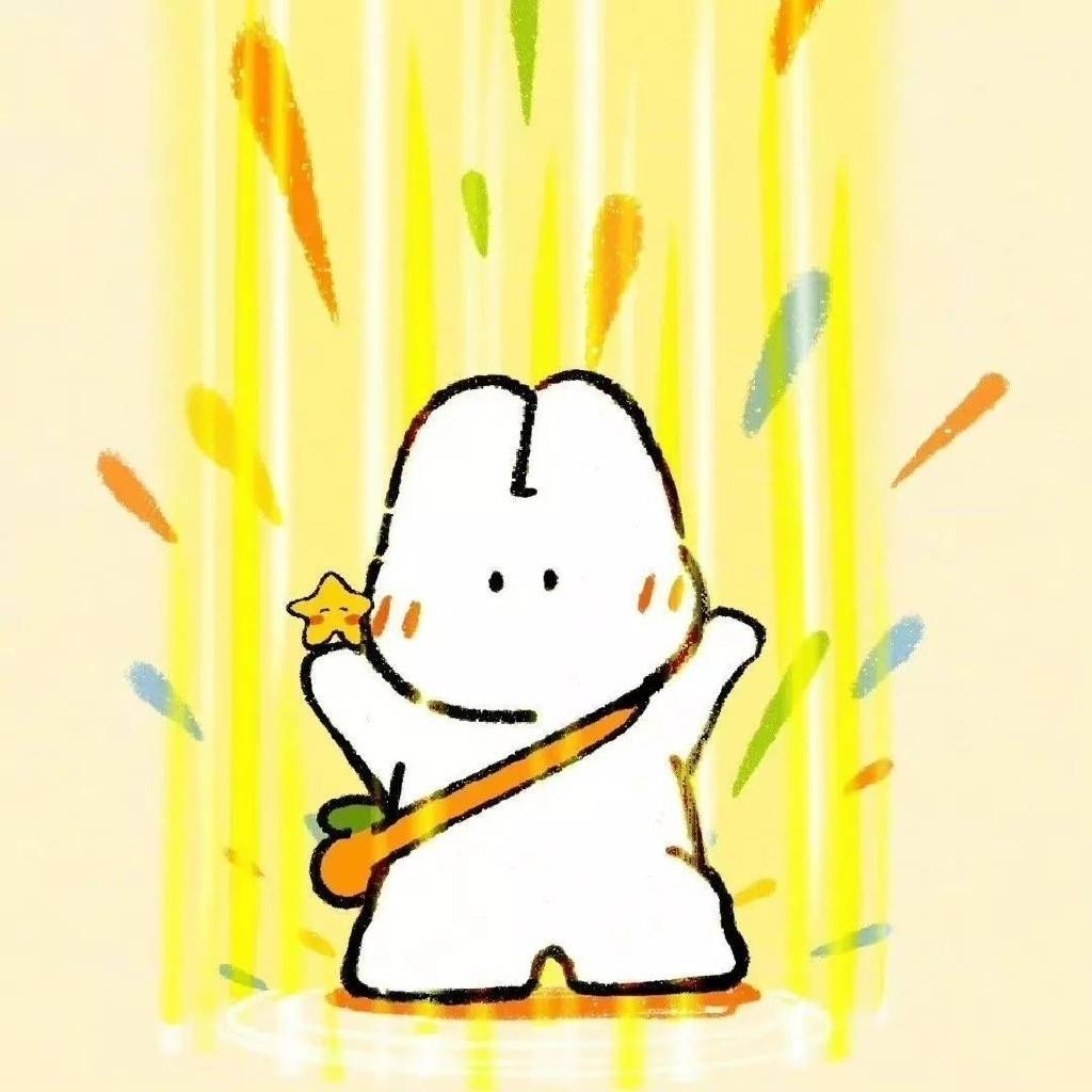 zhu fatao Profile Picture