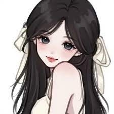 tools fang Profile Picture