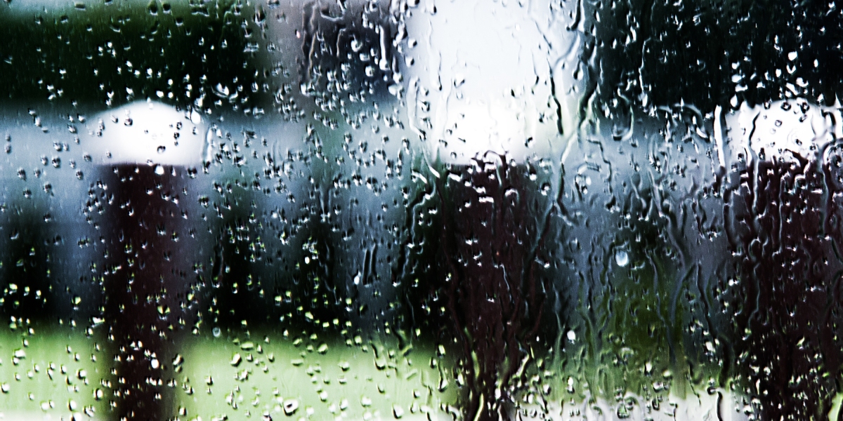 The Perfect Ways To Buy Gold Online: A Comprehensive Information