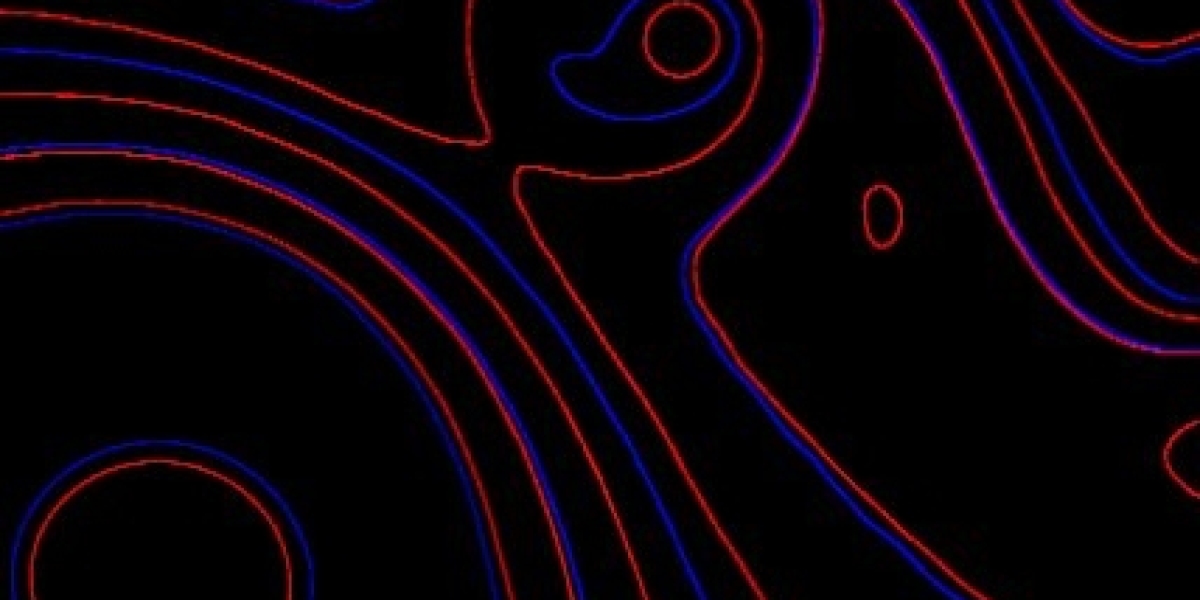 The Star ASX: SGR suspended over accounts failure with administration on the cards