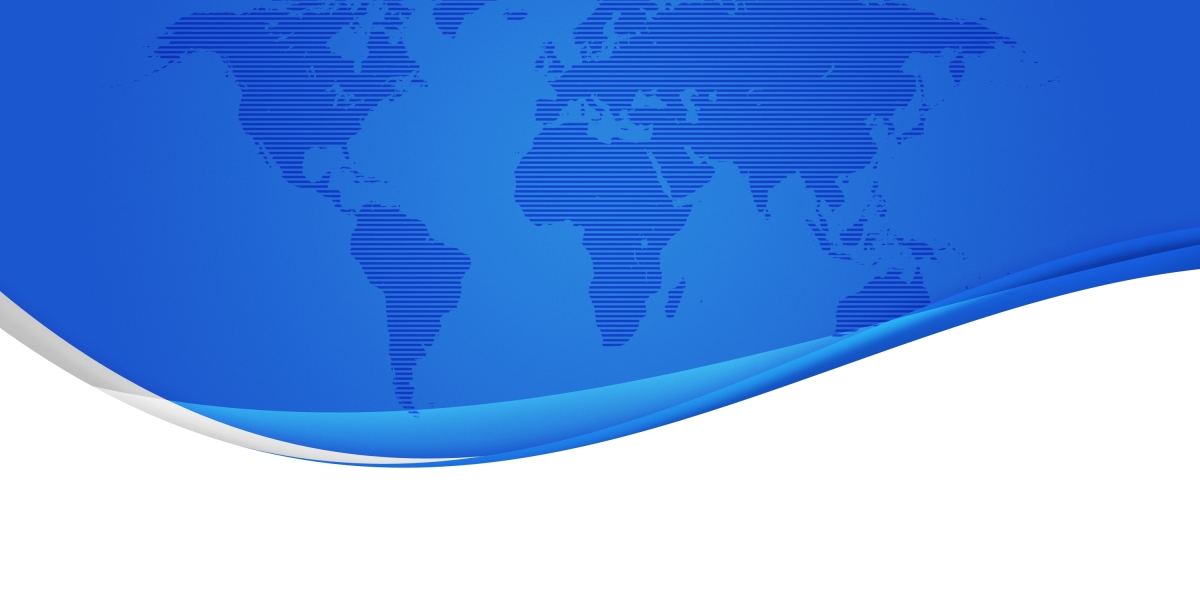 The Dynamics of Sugar Relationships: A Case Examine Of Male Sugar Infants