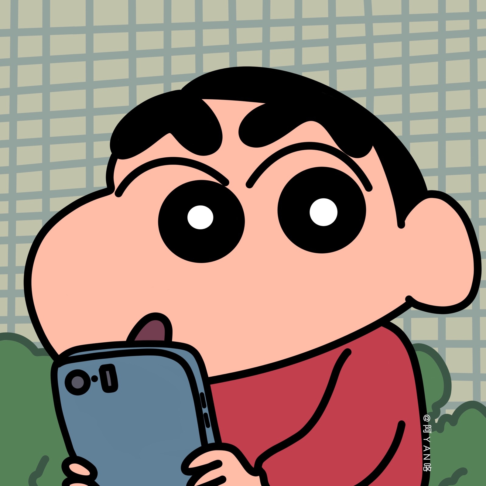 Soton Soton Profile Picture