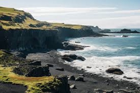 awddd asaw Profile Picture