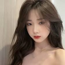 jtpackage jtpackage Profile Picture