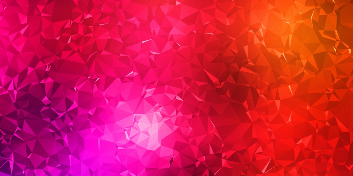 Semi-Private Flights: A Convenient Travel Option Near You