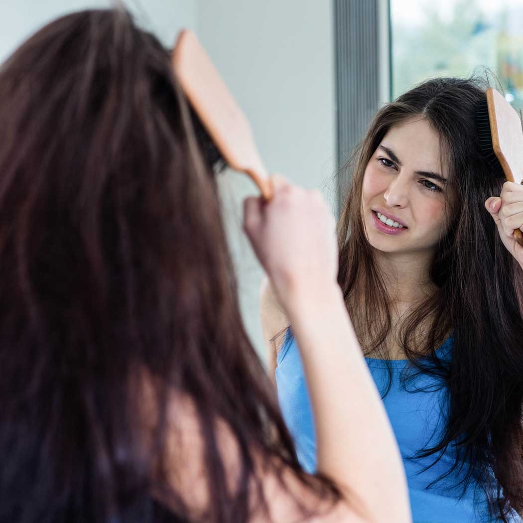 Bloom and Blossom Profile Picture