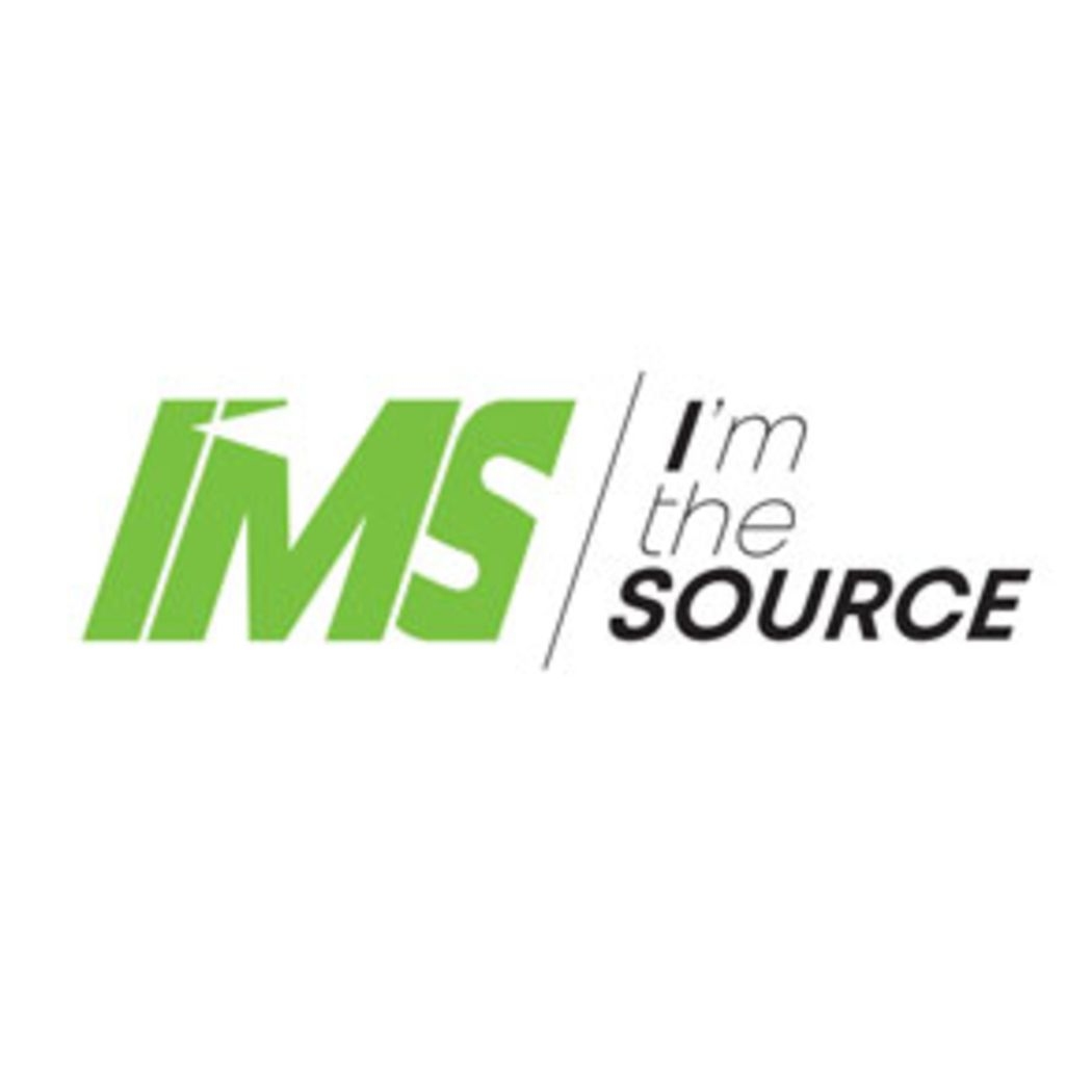 imsgroupofinstitutions imsgroupofinstitutions Profile Picture