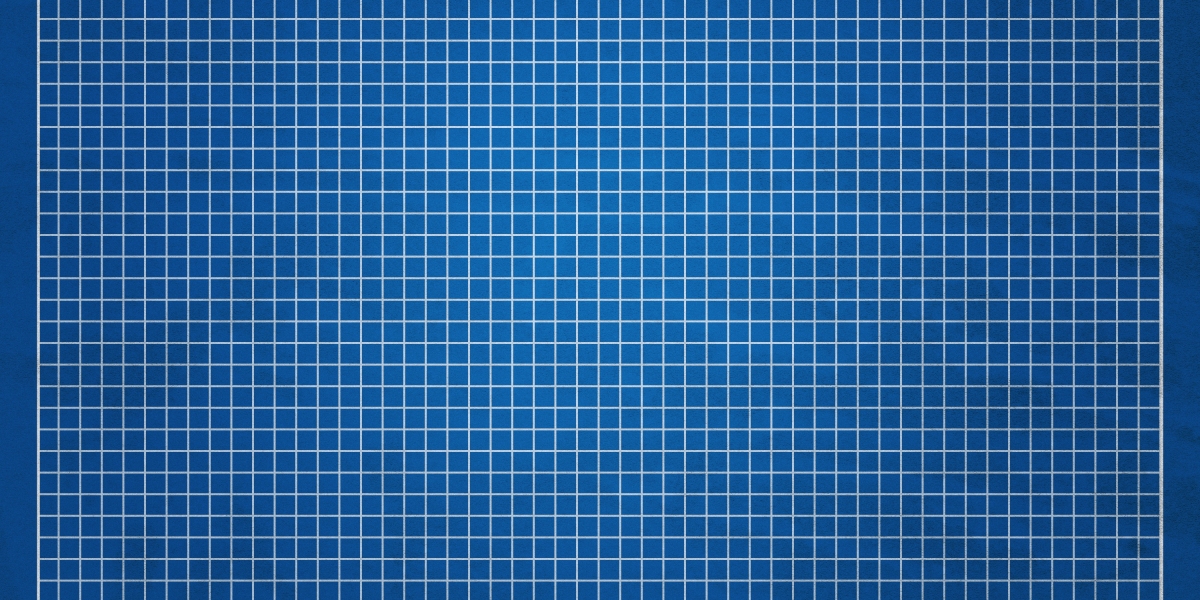 Personal Loans for Bad Credit in New York City: A Comprehensive Study