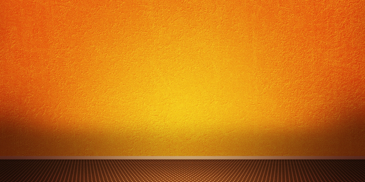 Secured Loans with No Credit Check: A Comprehensive Study