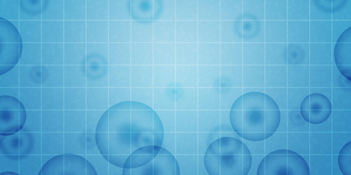 Elite Jets: The Pinnacle of Luxury Aviation