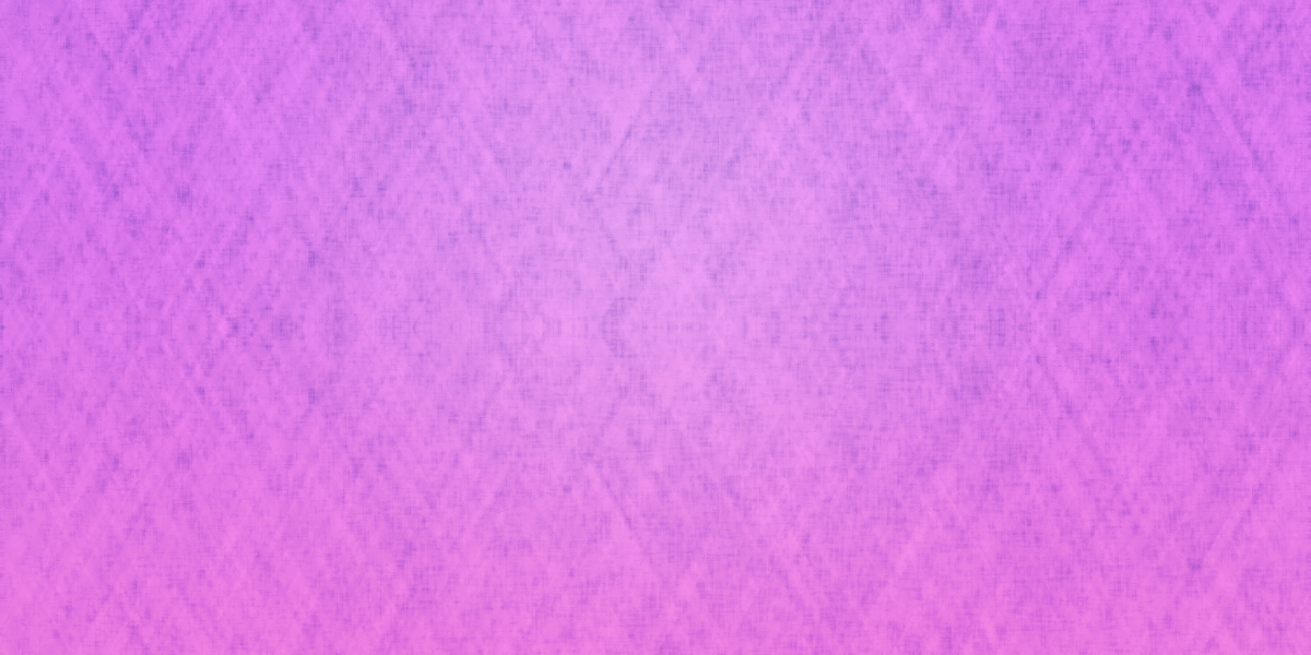 Exploring the Private Jet Industry: An Observational Study of Companies and Trends