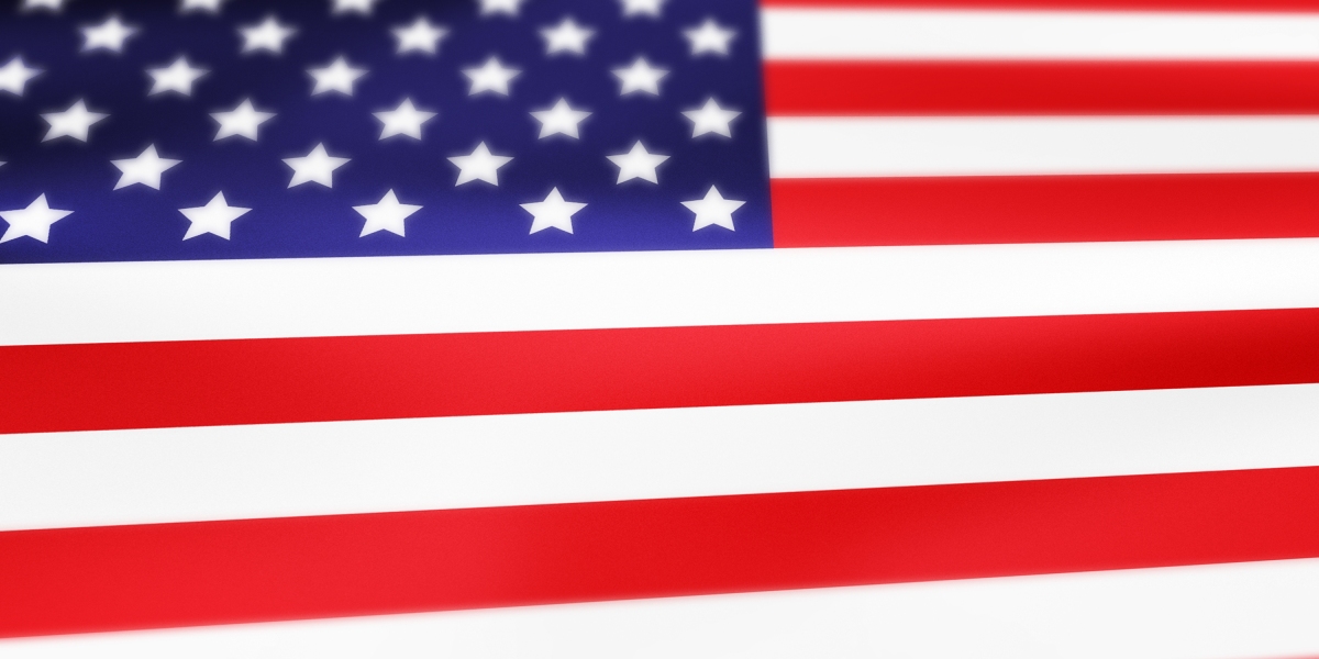 Personal Loans for Bad Credit in Arkansas: A Case Study