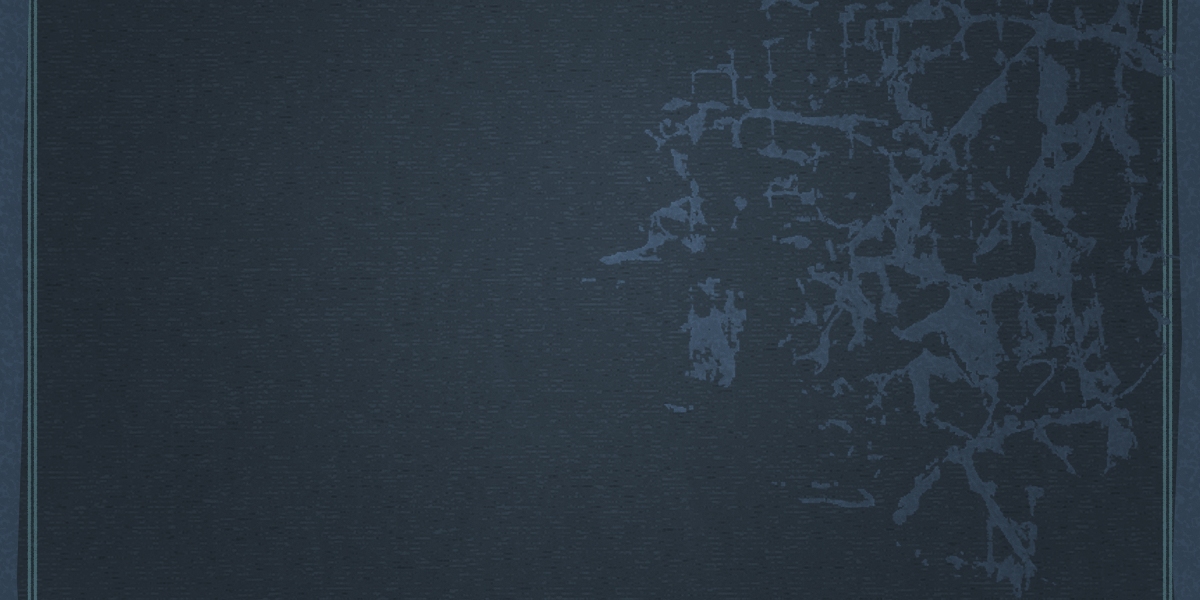 The Rise of Private Jet Rental: Luxury and Convenience in the Skies