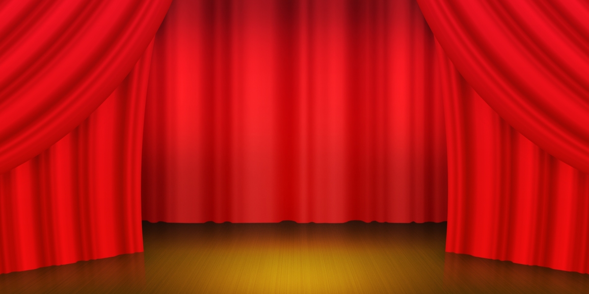 The Best Way to Buy Gold Online: A Comprehensive Guide