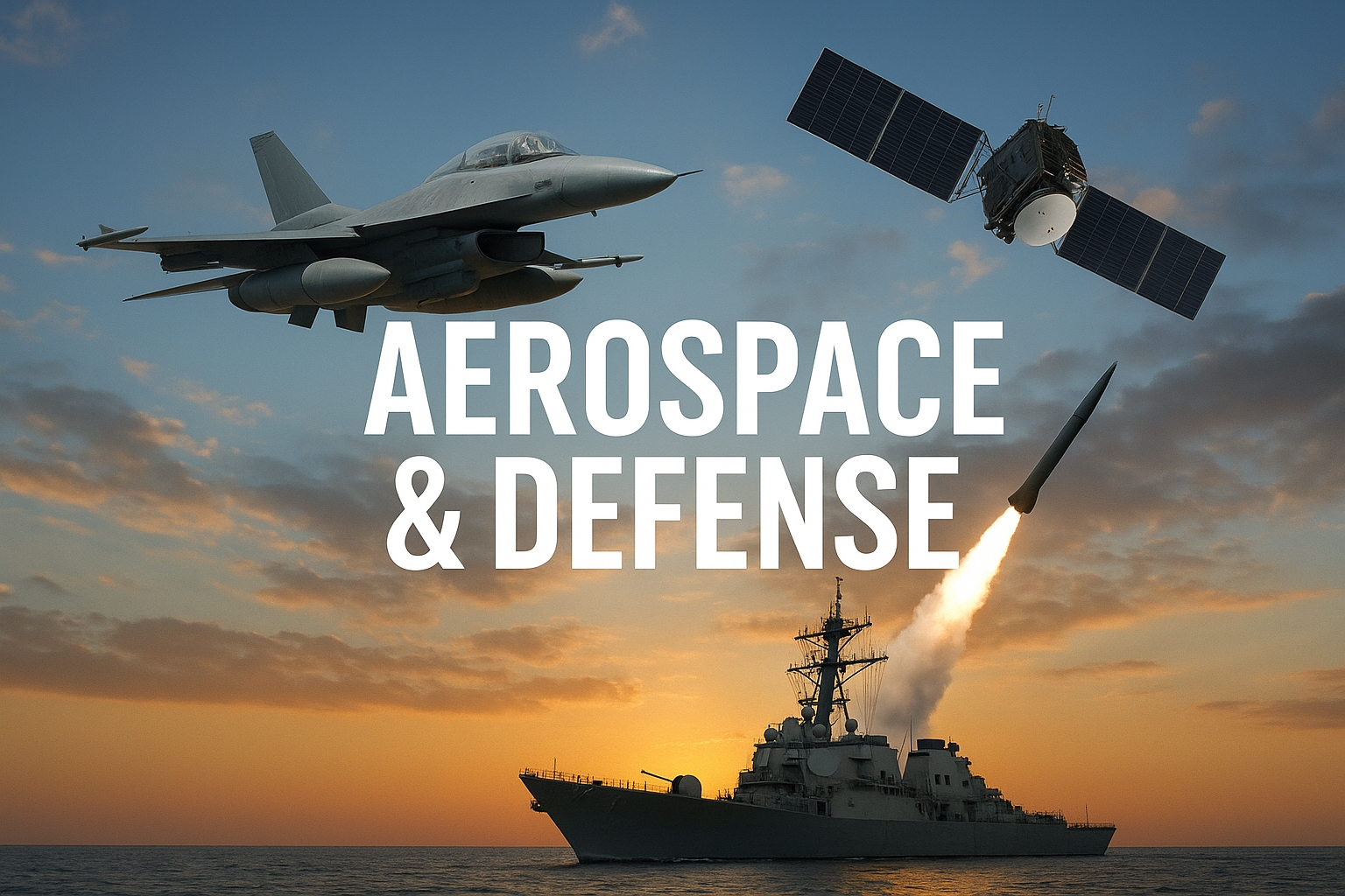 Sneha Kinholkar Profile Picture