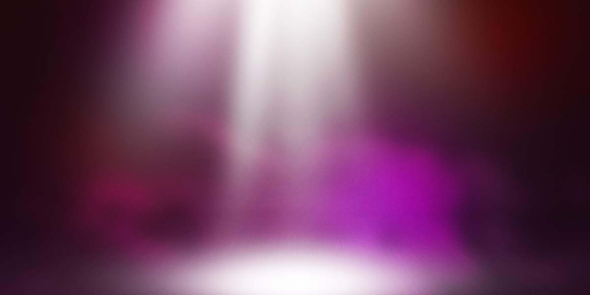 The Best Places to Buy Gold Coins Online