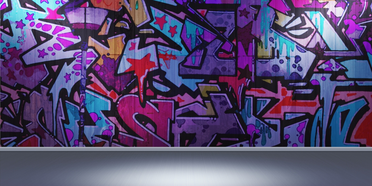 Understanding Empty Jets: A Comprehensive Study