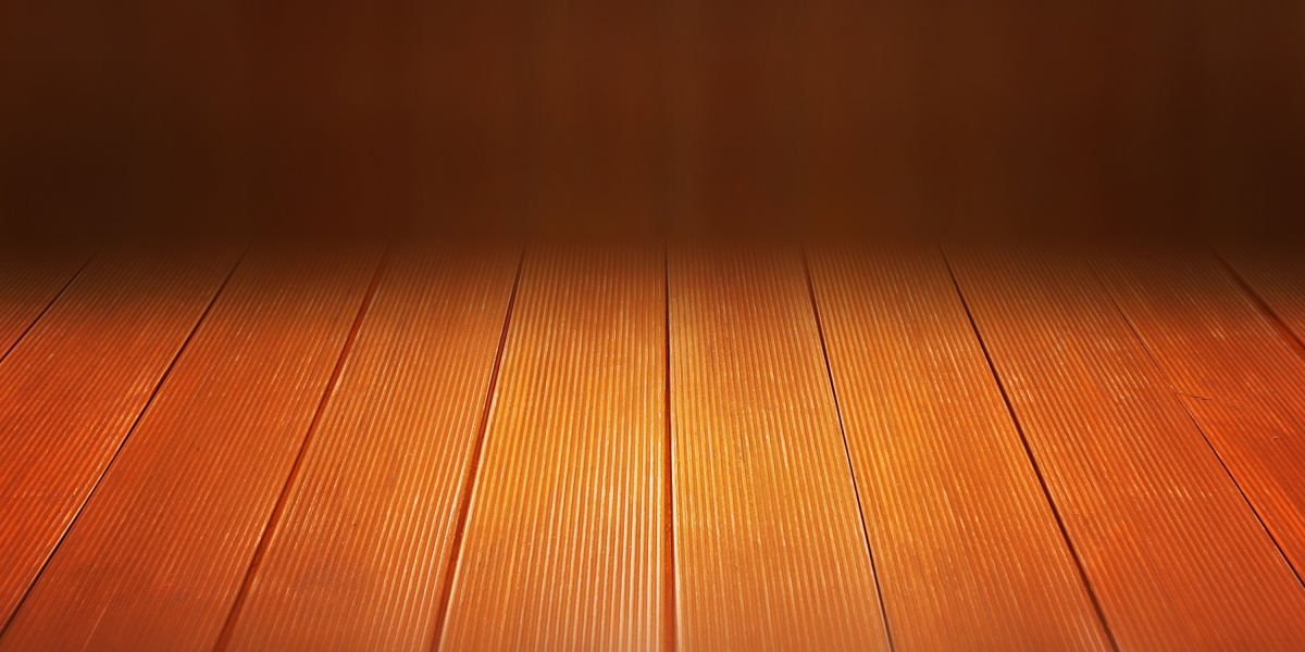 Understanding the Factors Influencing Private Jet Hire Prices