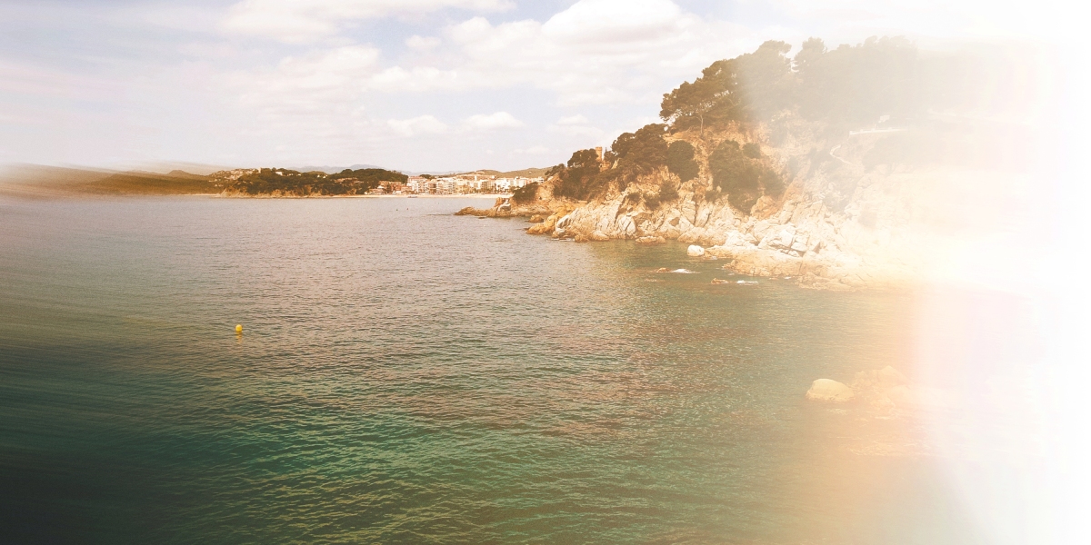 Understanding Charter Flight Pricing: Factors Influencing Costs and Market Trends