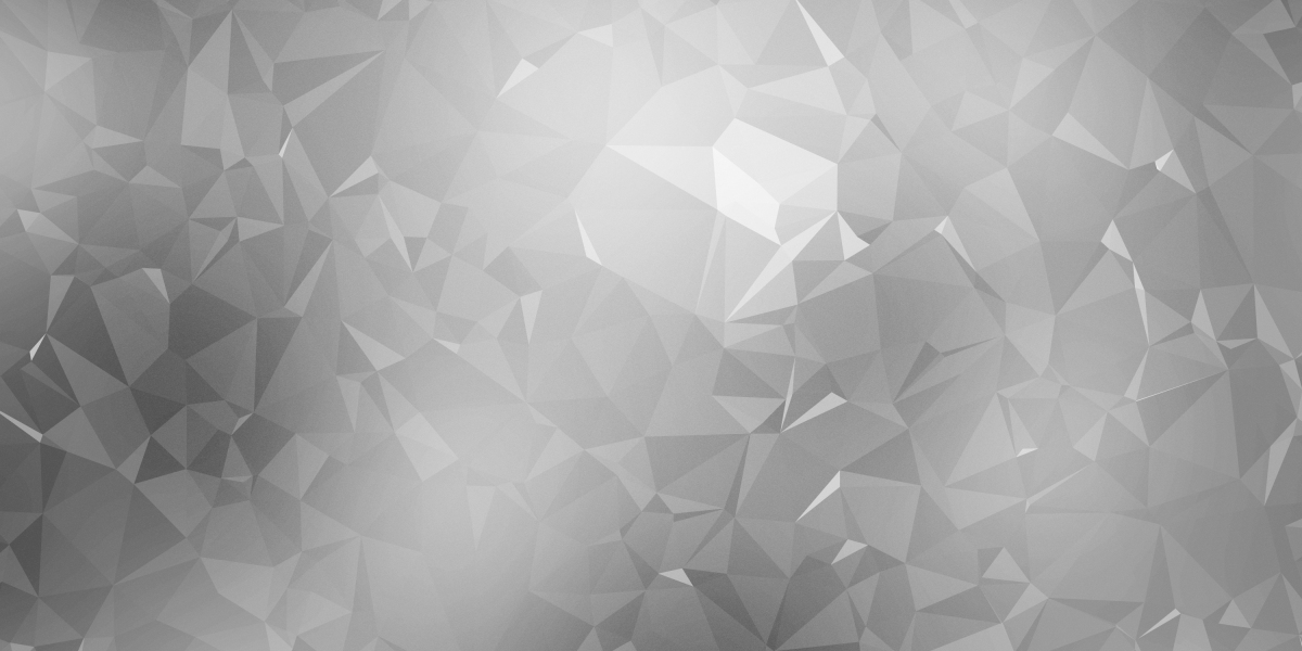 Understanding Empty Legs: The Unsung Heroes of Private Jet Travel