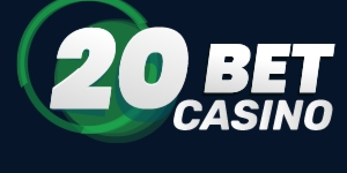 Bonus e Promozioni di 20Bet
