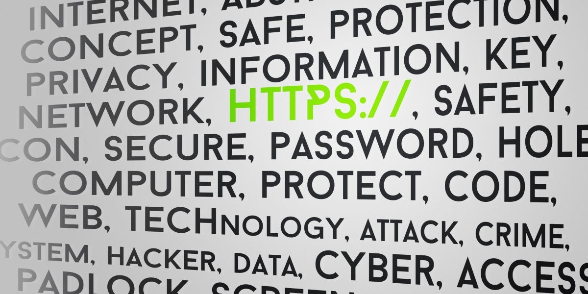 Bombardier Jets: A Legacy of Innovation and Excellence in Aviation