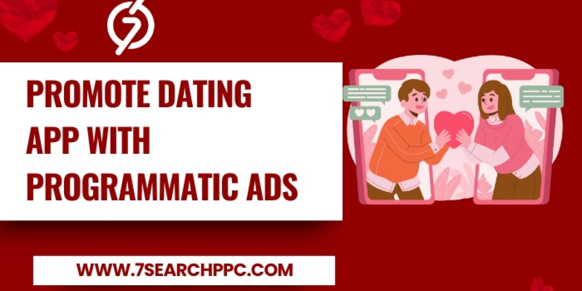 Best Platforms to Buy Dating Traffic for Guaranteed Conversions