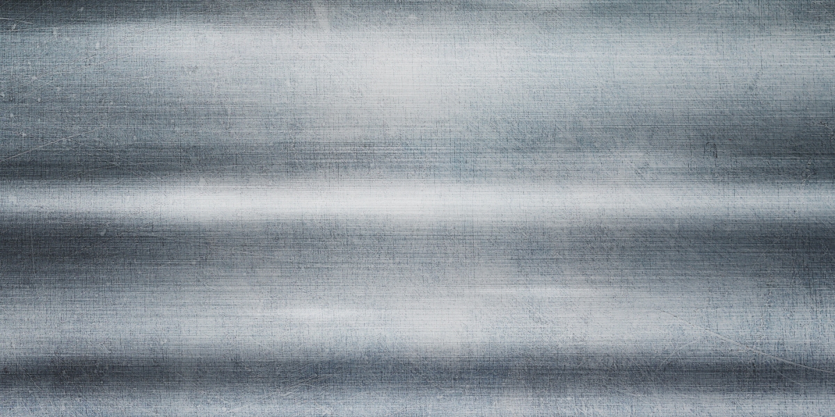 Top 10 Private Jet Charter Companies: A Comprehensive Case Study