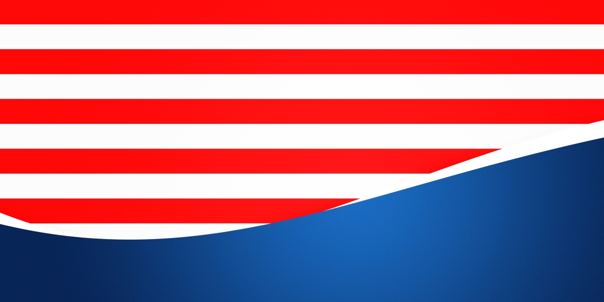 Exploring Private Jet Charter Services Near You