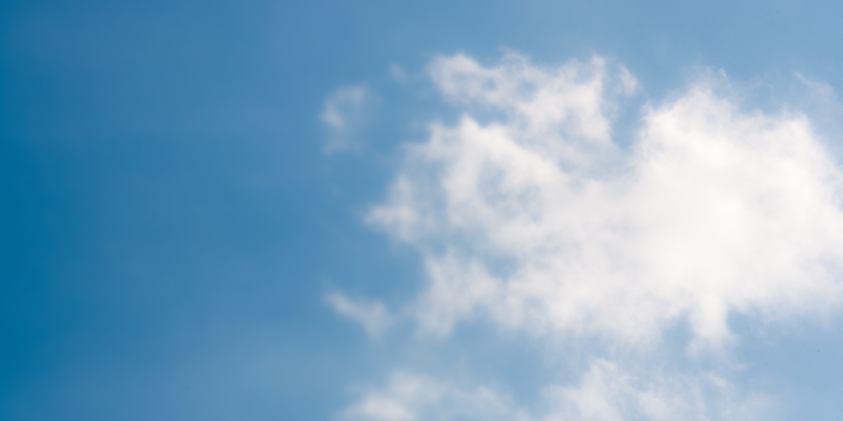 Understanding Delta Private Jets Costs: A Comprehensive Overview