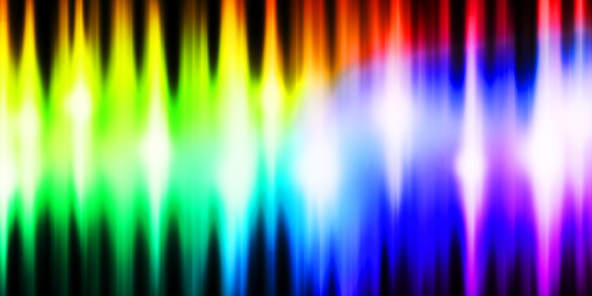 Exploring the Best ED Products on the Market: A Comprehensive Overview