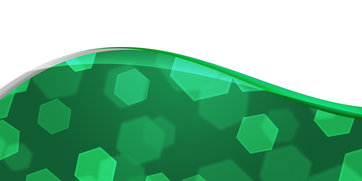 Understanding and Treating Stress-Related Erectile Dysfunction