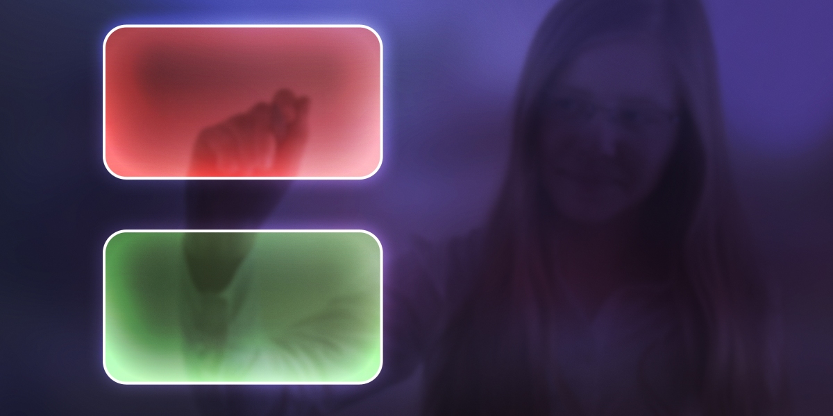 Gold IRA Reddit: A Comprehensive Study on Investment Strategies and Community Insights