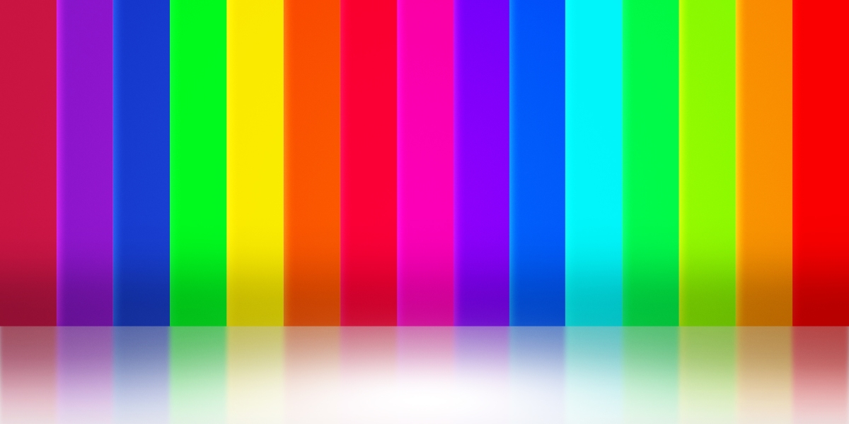 Understanding IRA Companies and Gold Investments