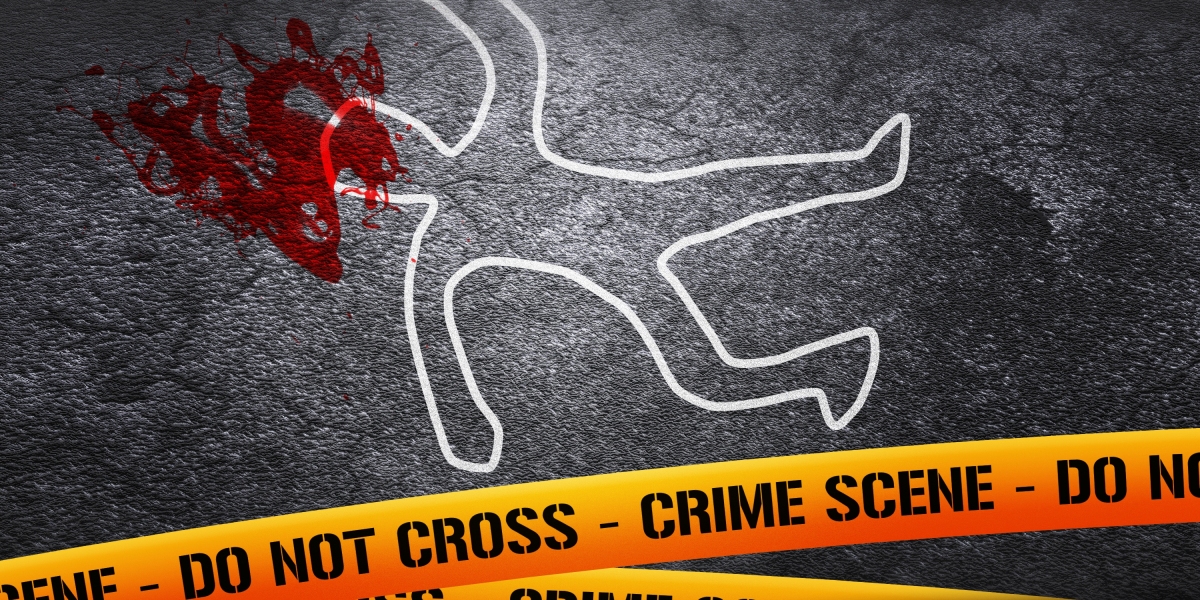 How to Buy Modafinil in Australia: A Comprehensive Guide