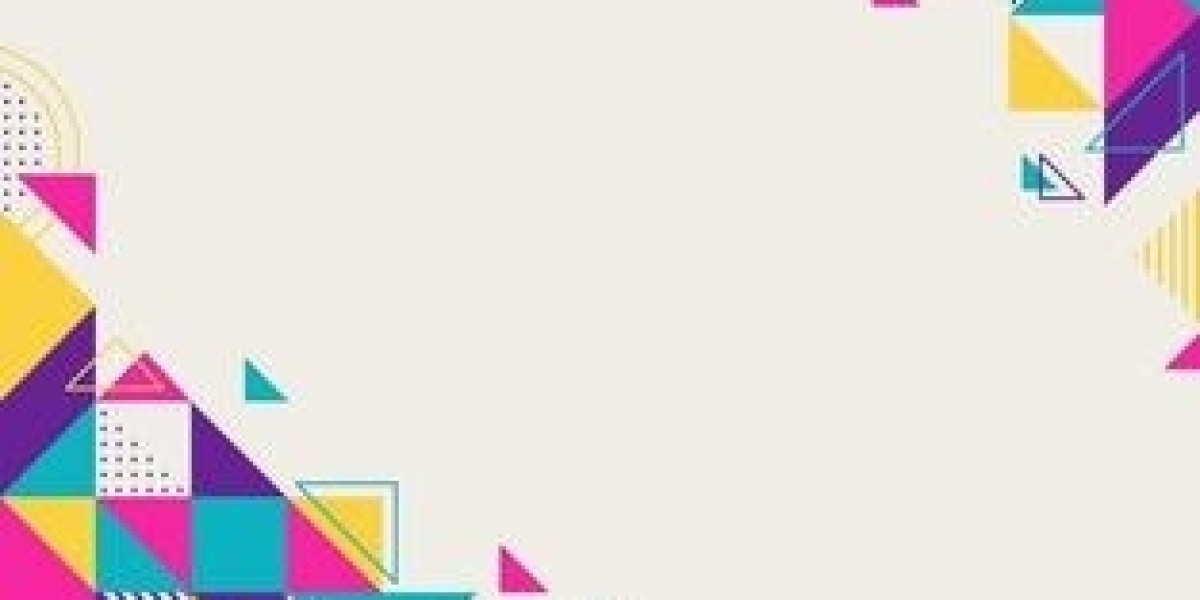 Chelsea Remain Interested in Signing Osimhen