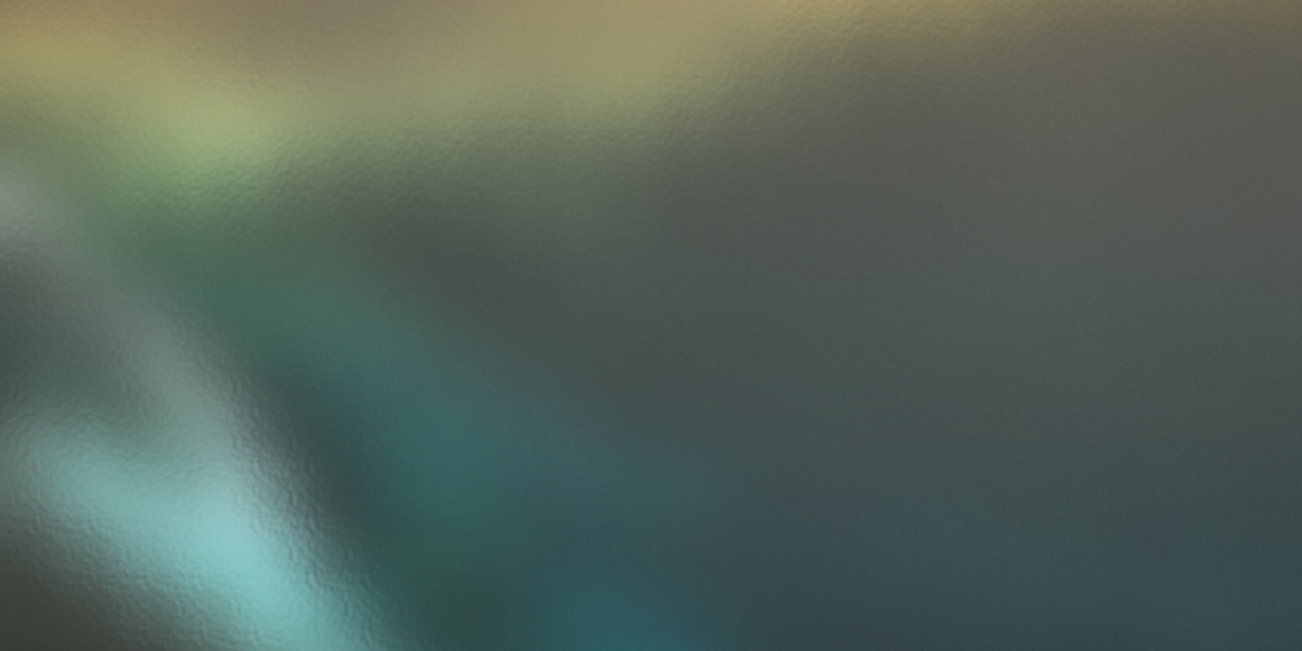 Understanding Birch Gold Group and Its BBB Rating: A Comprehensive Overview