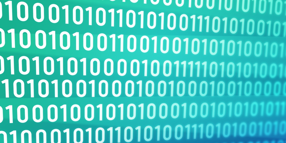 Top 3 IRA Gold Companies: A Comprehensive Overview