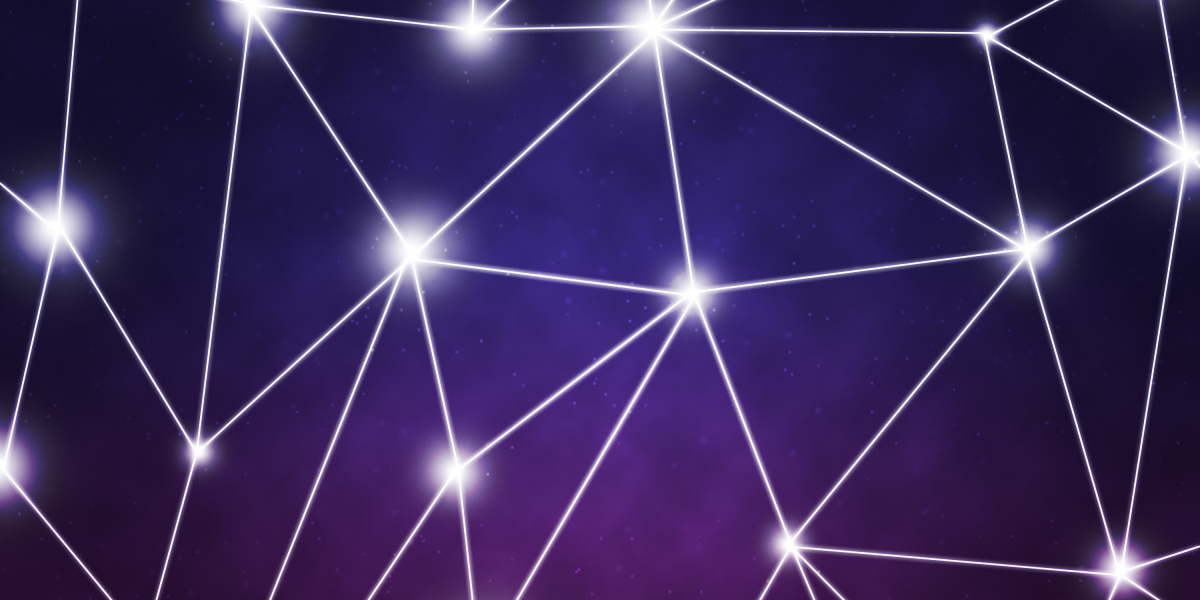 The Most Effective Erectile Dysfunction Pills: A Comprehensive Review