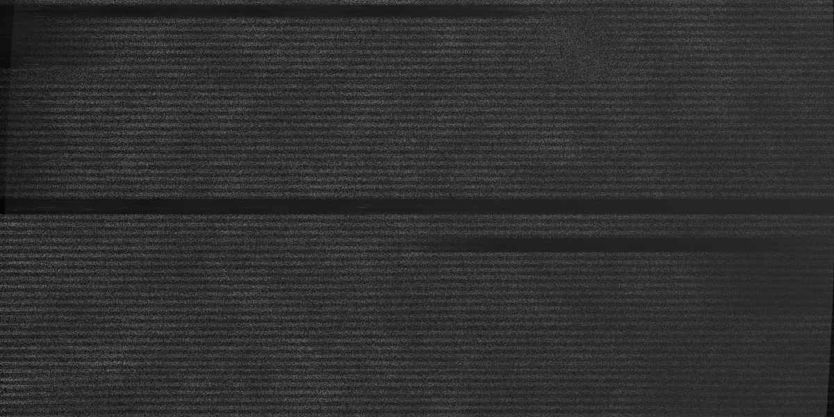 Understanding Drugs for Erectile Dysfunction: A Comprehensive Overview