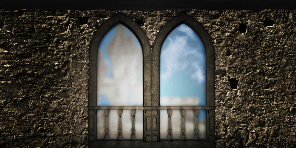 The Best Places to Buy Modafinil Online Safely and Legally