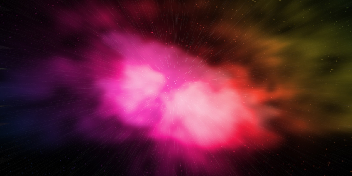 Understanding Gold Roth: A Comprehensive Case Study