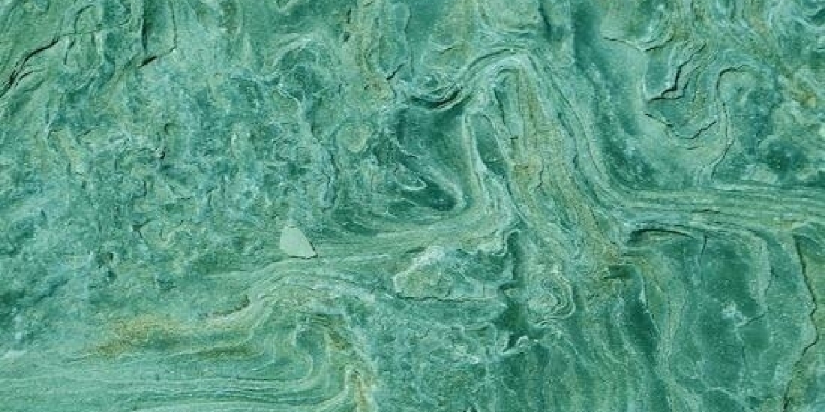 Super Falcons Forward Okafor Out of WAFCON 2024 Due to Hand Injury