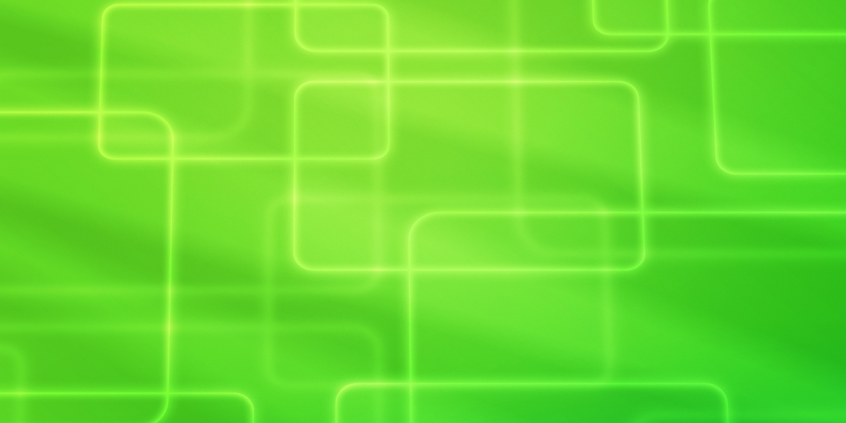 Exploring the Purchase of Modafinil in the USA: Legality, Availability, And Issues