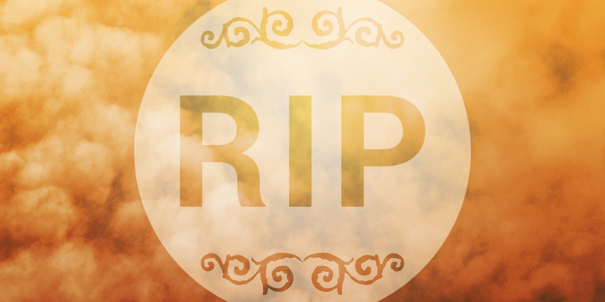 Modafinil: The Smart Drug for Enhanced Cognitive Function