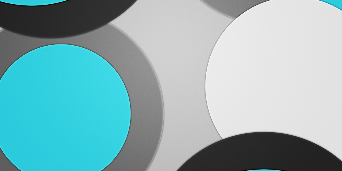 Best Gold IRA Companies of 2021: A Comprehensive Study