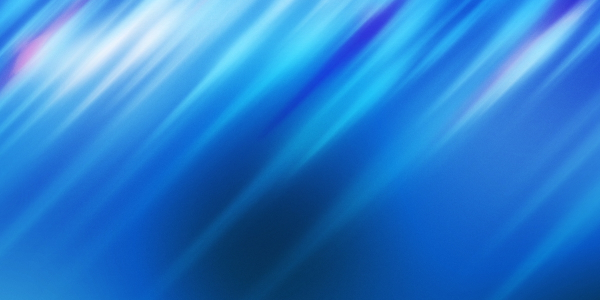 Understanding Modafinil: A Guide to Ordering in the EU